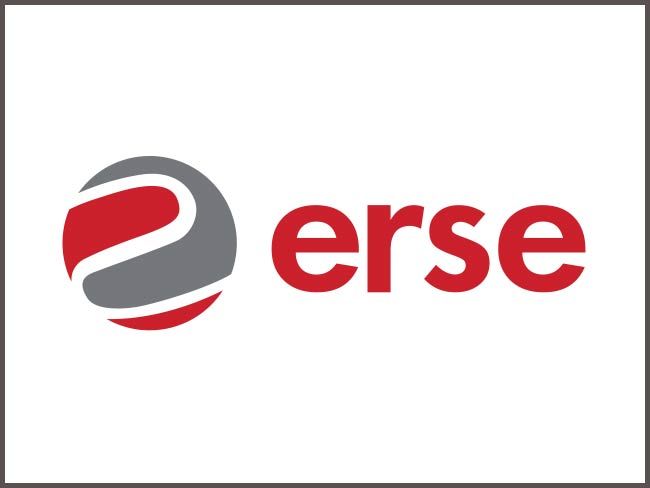 ERSE Yetkili Bayi - EAS Otomasyon